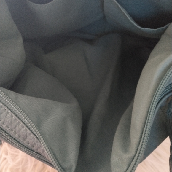 Purse - Picture 4 of 7